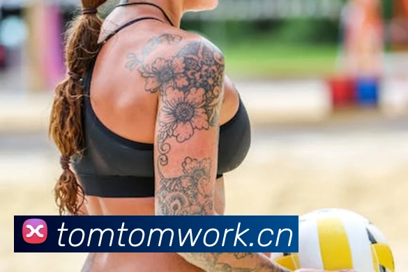 云开体育官方登录入口品牌故事