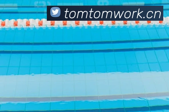 云开体育官方登录入口服务体系