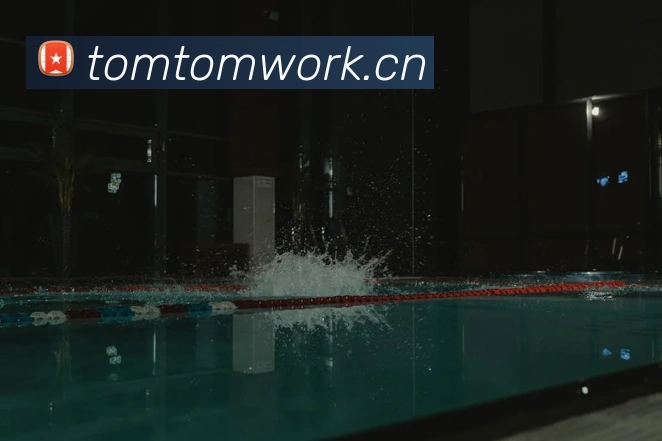 多媒体互动体验