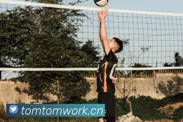 云开体育官方登录入口APP 体育赛事宣传图